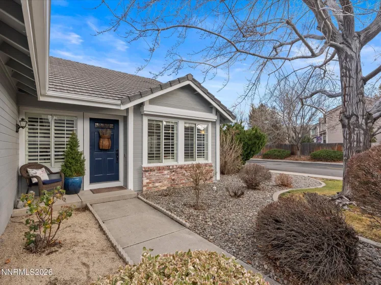 1164 Mayflower, Reno, Nevada 89509, 3 Bedrooms Bedrooms, ,2 BathroomsBathrooms,Residential,Residential,Mayflower,260002236