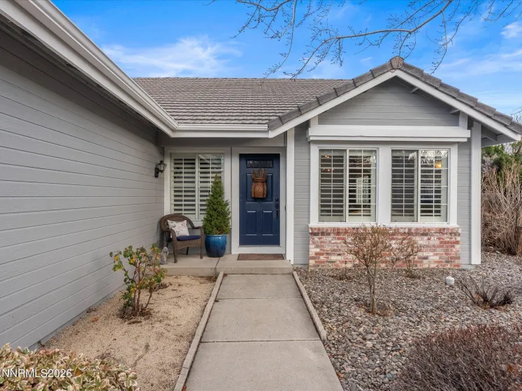 1164 Mayflower, Reno, Nevada 89509, 3 Bedrooms Bedrooms, ,2 BathroomsBathrooms,Residential,Residential,Mayflower,260002236