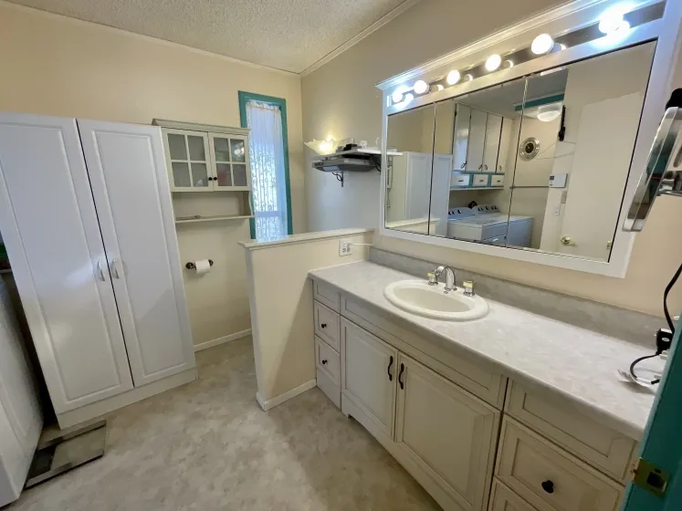 4465 Boca Way #229, Reno, Nevada 89502, 3 Bedrooms Bedrooms, 10 Rooms Rooms,2 BathroomsBathrooms,Manufactured,Residential,Boca,260002237