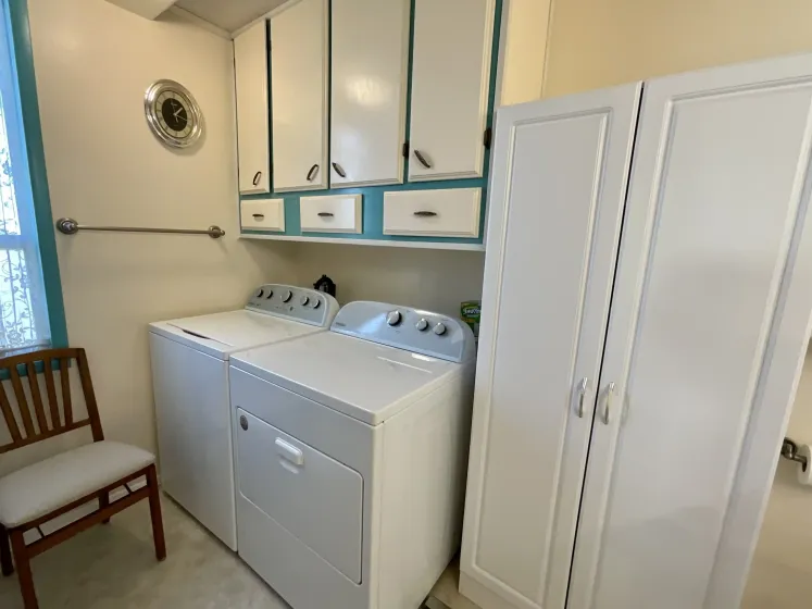 4465 Boca Way #229, Reno, Nevada 89502, 3 Bedrooms Bedrooms, 10 Rooms Rooms,2 BathroomsBathrooms,Manufactured,Residential,Boca,260002237