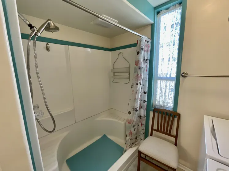 4465 Boca Way #229, Reno, Nevada 89502, 3 Bedrooms Bedrooms, 10 Rooms Rooms,2 BathroomsBathrooms,Manufactured,Residential,Boca,260002237