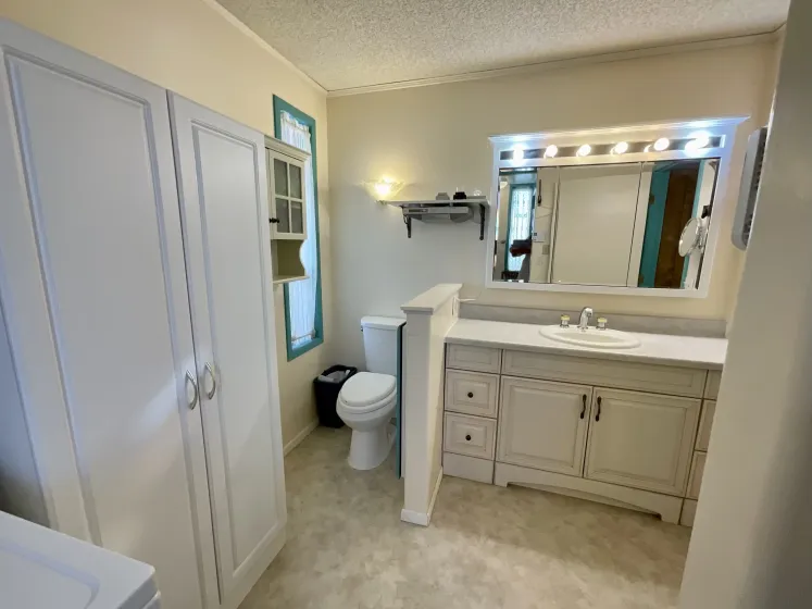 4465 Boca Way #229, Reno, Nevada 89502, 3 Bedrooms Bedrooms, 10 Rooms Rooms,2 BathroomsBathrooms,Manufactured,Residential,Boca,260002237