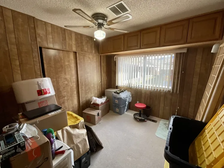 4465 Boca Way #229, Reno, Nevada 89502, 3 Bedrooms Bedrooms, 10 Rooms Rooms,2 BathroomsBathrooms,Manufactured,Residential,Boca,260002237