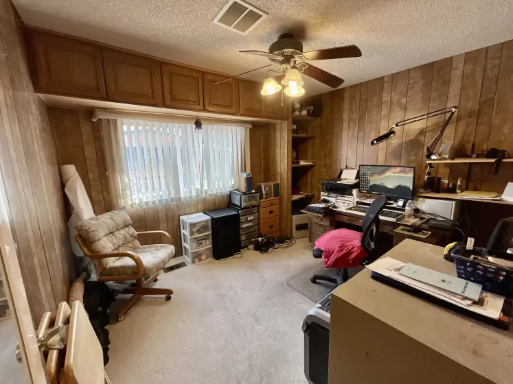 4465 Boca Way #229, Reno, Nevada 89502, 3 Bedrooms Bedrooms, 10 Rooms Rooms,2 BathroomsBathrooms,Manufactured,Residential,Boca,260002237