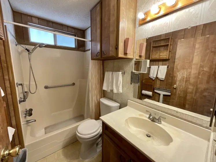 4465 Boca Way #229, Reno, Nevada 89502, 3 Bedrooms Bedrooms, 10 Rooms Rooms,2 BathroomsBathrooms,Manufactured,Residential,Boca,260002237