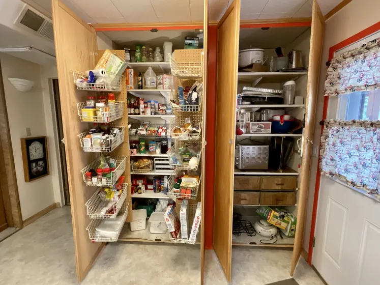 4465 Boca Way #229, Reno, Nevada 89502, 3 Bedrooms Bedrooms, 10 Rooms Rooms,2 BathroomsBathrooms,Manufactured,Residential,Boca,260002237