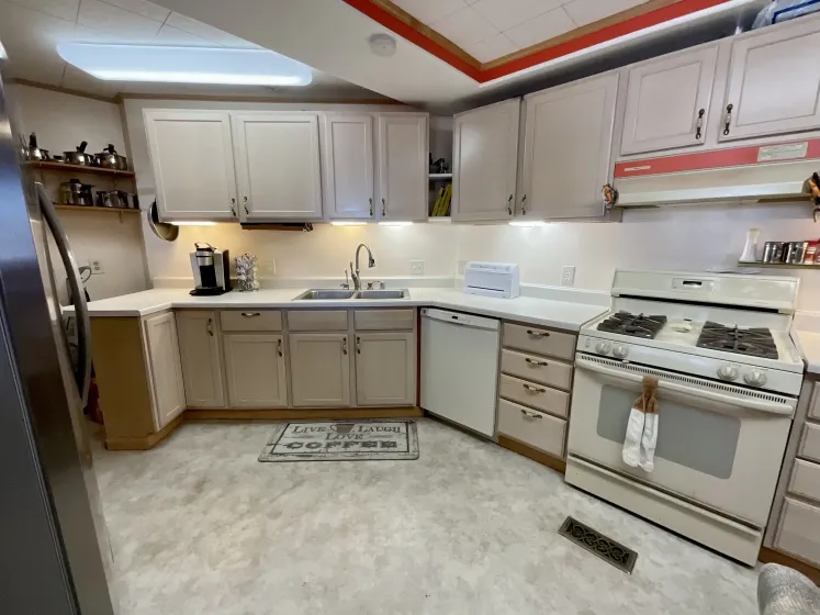 4465 Boca Way #229, Reno, Nevada 89502, 3 Bedrooms Bedrooms, 10 Rooms Rooms,2 BathroomsBathrooms,Manufactured,Residential,Boca,260002237