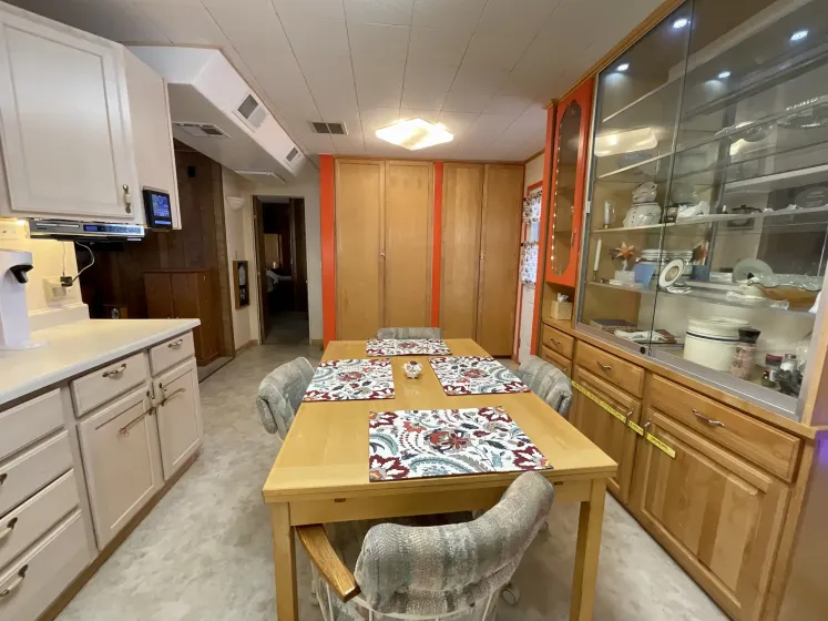 4465 Boca Way #229, Reno, Nevada 89502, 3 Bedrooms Bedrooms, 10 Rooms Rooms,2 BathroomsBathrooms,Manufactured,Residential,Boca,260002237