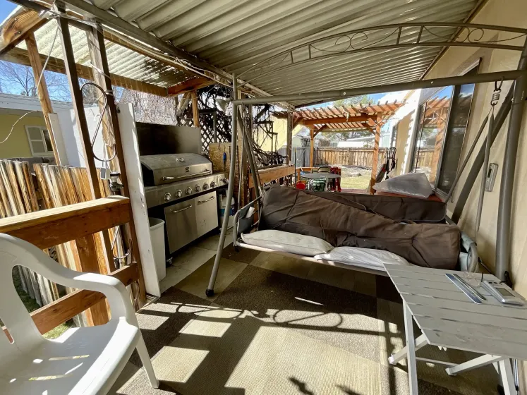 4465 Boca Way #229, Reno, Nevada 89502, 3 Bedrooms Bedrooms, 10 Rooms Rooms,2 BathroomsBathrooms,Manufactured,Residential,Boca,260002237