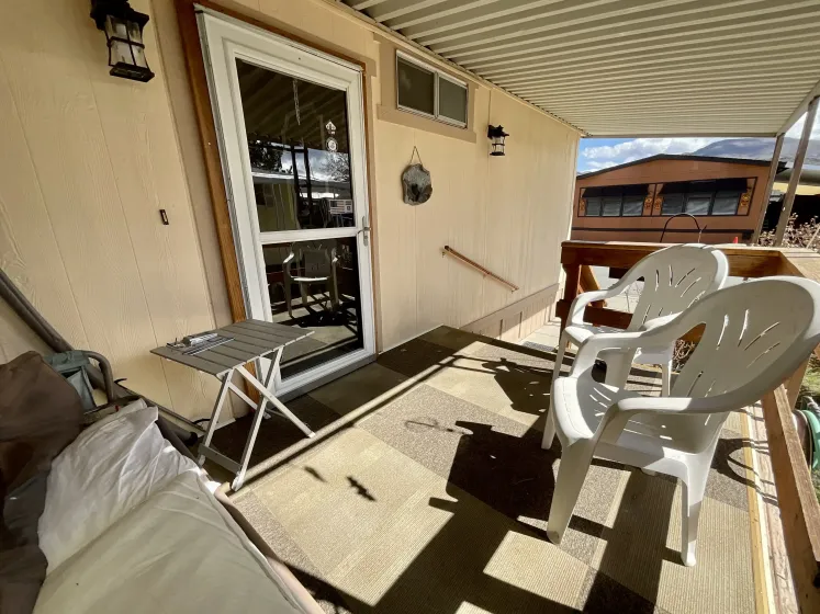 4465 Boca Way #229, Reno, Nevada 89502, 3 Bedrooms Bedrooms, 10 Rooms Rooms,2 BathroomsBathrooms,Manufactured,Residential,Boca,260002237