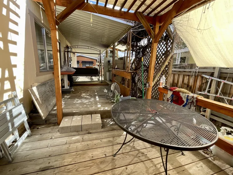 4465 Boca Way #229, Reno, Nevada 89502, 3 Bedrooms Bedrooms, 10 Rooms Rooms,2 BathroomsBathrooms,Manufactured,Residential,Boca,260002237