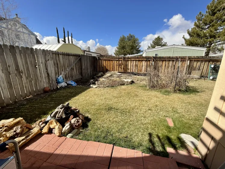 4465 Boca Way #229, Reno, Nevada 89502, 3 Bedrooms Bedrooms, 10 Rooms Rooms,2 BathroomsBathrooms,Manufactured,Residential,Boca,260002237