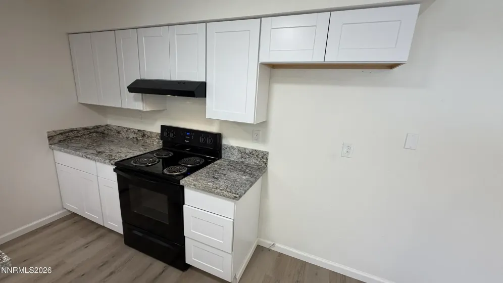 6451 Flower, Reno, Nevada 89506, 3 Bedrooms Bedrooms, ,2 BathroomsBathrooms,Residential,Residential,Flower,260000338