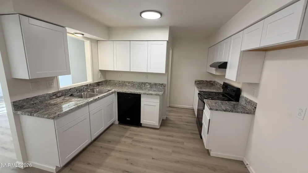 6451 Flower, Reno, Nevada 89506, 3 Bedrooms Bedrooms, ,2 BathroomsBathrooms,Residential,Residential,Flower,260000338