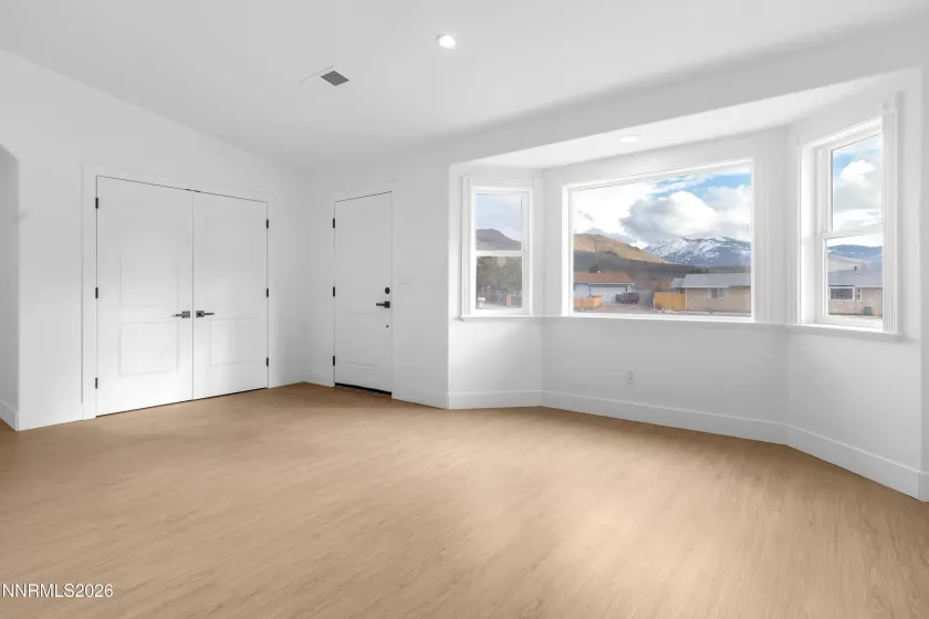 3825 Dyal, Reno, Nevada 89508, 5 Bedrooms Bedrooms, ,4 BathroomsBathrooms,Residential,Residential,Dyal,260002238