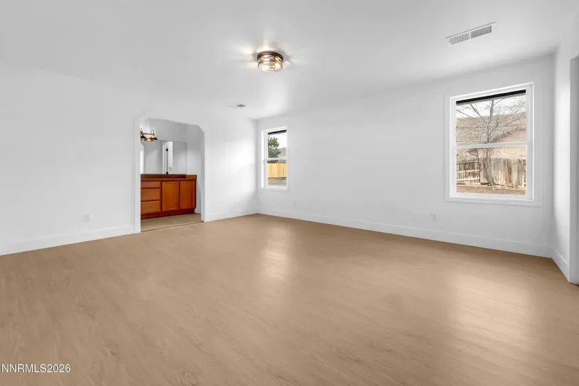 3825 Dyal, Reno, Nevada 89508, 5 Bedrooms Bedrooms, ,4 BathroomsBathrooms,Residential,Residential,Dyal,260002238