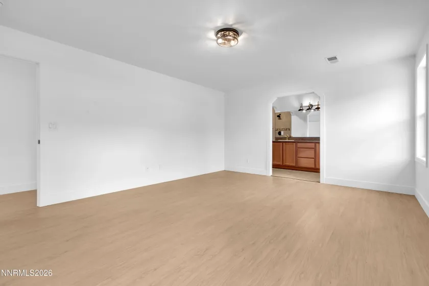 3825 Dyal, Reno, Nevada 89508, 5 Bedrooms Bedrooms, ,4 BathroomsBathrooms,Residential,Residential,Dyal,260002238