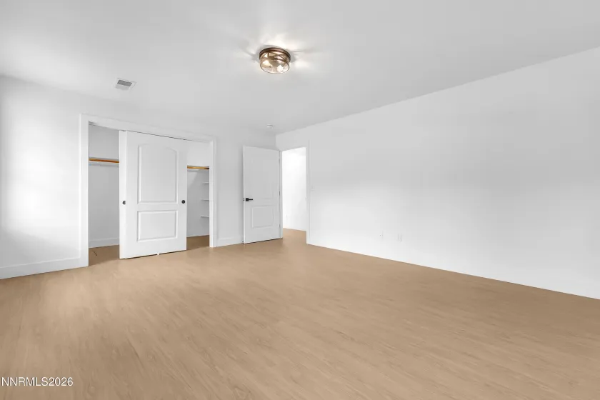 3825 Dyal, Reno, Nevada 89508, 5 Bedrooms Bedrooms, ,4 BathroomsBathrooms,Residential,Residential,Dyal,260002238