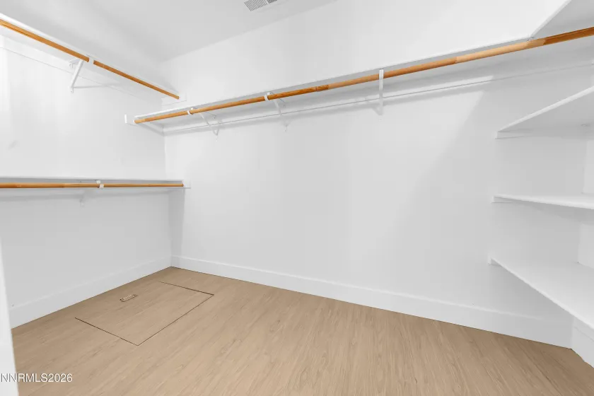 3825 Dyal, Reno, Nevada 89508, 5 Bedrooms Bedrooms, ,4 BathroomsBathrooms,Residential,Residential,Dyal,260002238