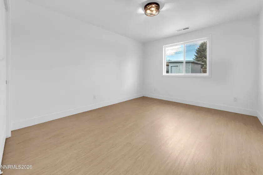 3825 Dyal, Reno, Nevada 89508, 5 Bedrooms Bedrooms, ,4 BathroomsBathrooms,Residential,Residential,Dyal,260002238