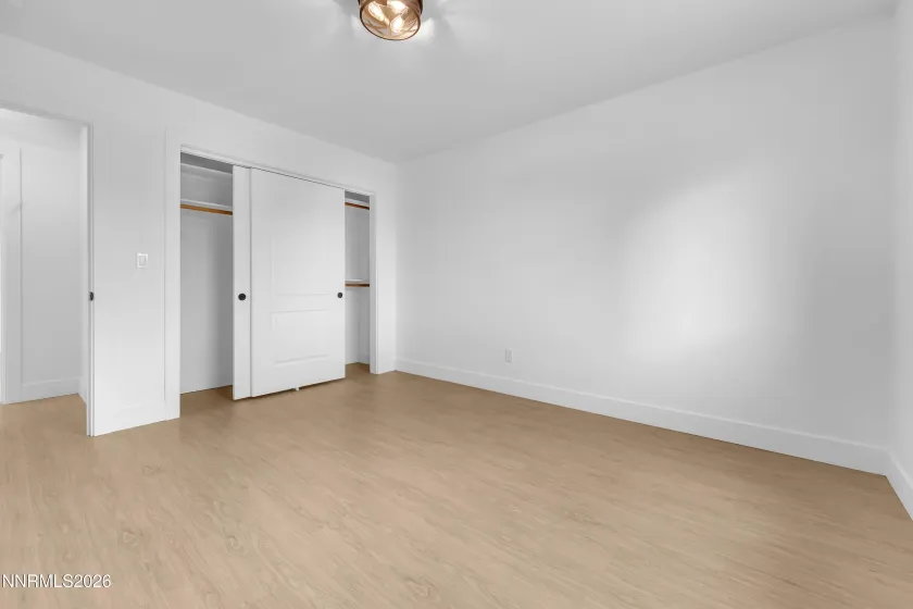 3825 Dyal, Reno, Nevada 89508, 5 Bedrooms Bedrooms, ,4 BathroomsBathrooms,Residential,Residential,Dyal,260002238