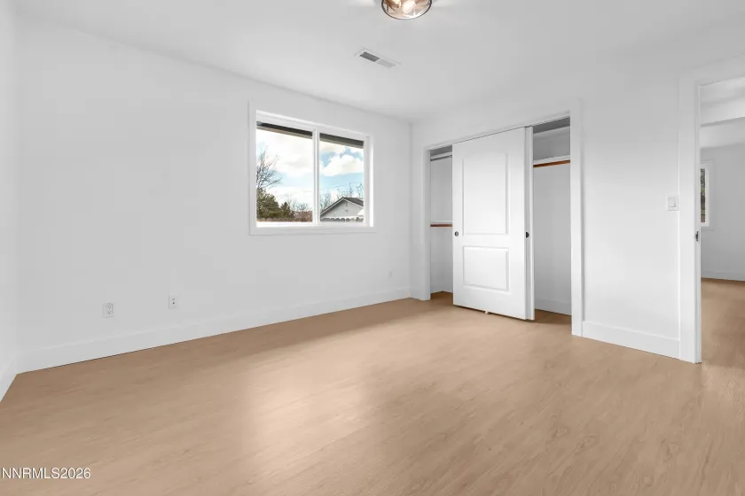 3825 Dyal, Reno, Nevada 89508, 5 Bedrooms Bedrooms, ,4 BathroomsBathrooms,Residential,Residential,Dyal,260002238