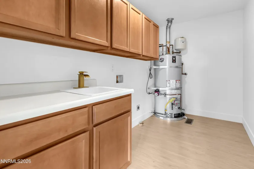 3825 Dyal, Reno, Nevada 89508, 5 Bedrooms Bedrooms, ,4 BathroomsBathrooms,Residential,Residential,Dyal,260002238