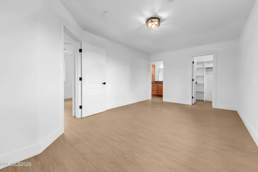 3825 Dyal, Reno, Nevada 89508, 5 Bedrooms Bedrooms, ,4 BathroomsBathrooms,Residential,Residential,Dyal,260002238