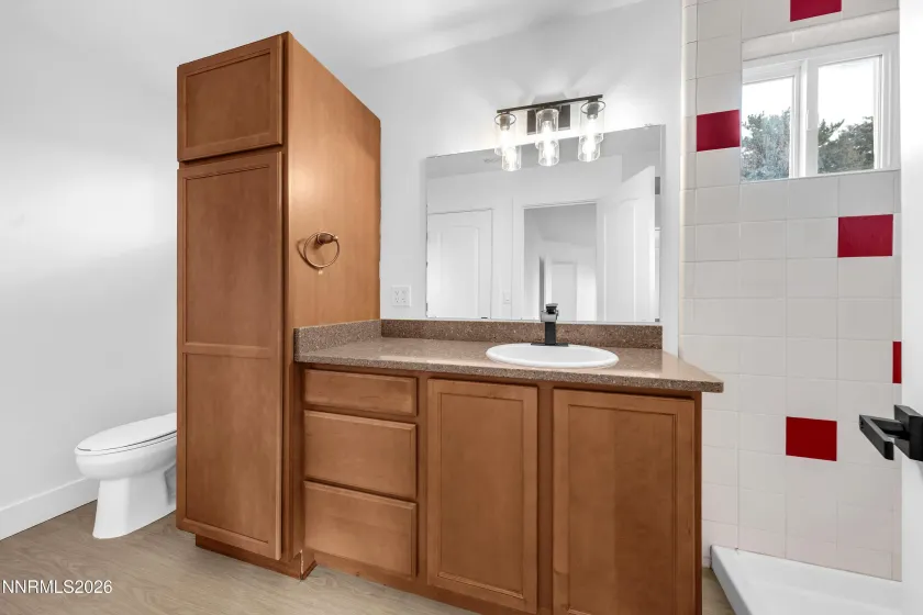 3825 Dyal, Reno, Nevada 89508, 5 Bedrooms Bedrooms, ,4 BathroomsBathrooms,Residential,Residential,Dyal,260002238