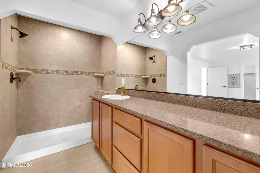 3825 Dyal, Reno, Nevada 89508, 5 Bedrooms Bedrooms, ,4 BathroomsBathrooms,Residential,Residential,Dyal,260002238