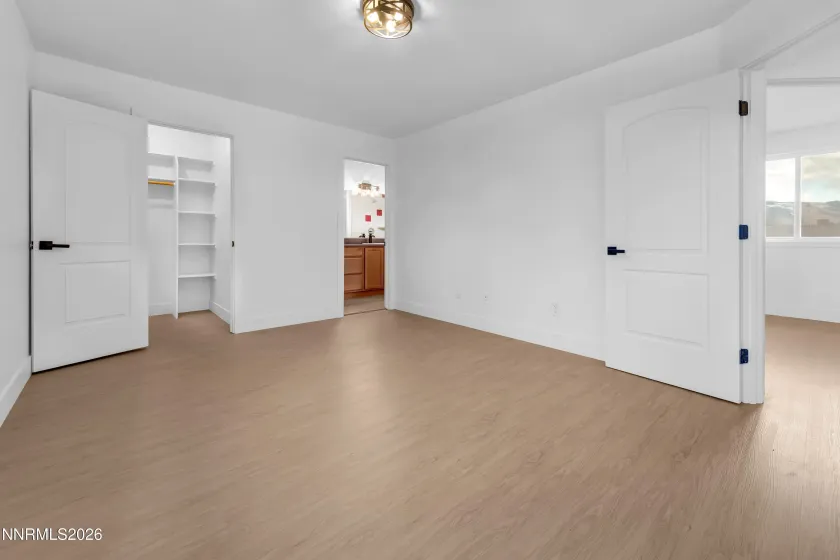 3825 Dyal, Reno, Nevada 89508, 5 Bedrooms Bedrooms, ,4 BathroomsBathrooms,Residential,Residential,Dyal,260002238