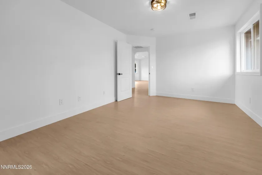 3825 Dyal, Reno, Nevada 89508, 5 Bedrooms Bedrooms, ,4 BathroomsBathrooms,Residential,Residential,Dyal,260002238