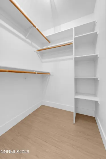 3825 Dyal, Reno, Nevada 89508, 5 Bedrooms Bedrooms, ,4 BathroomsBathrooms,Residential,Residential,Dyal,260002238