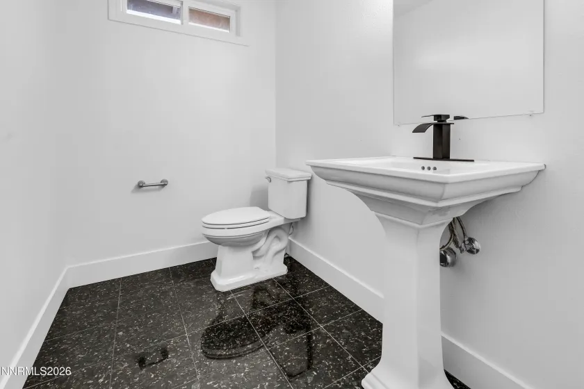 3825 Dyal, Reno, Nevada 89508, 5 Bedrooms Bedrooms, ,4 BathroomsBathrooms,Residential,Residential,Dyal,260002238