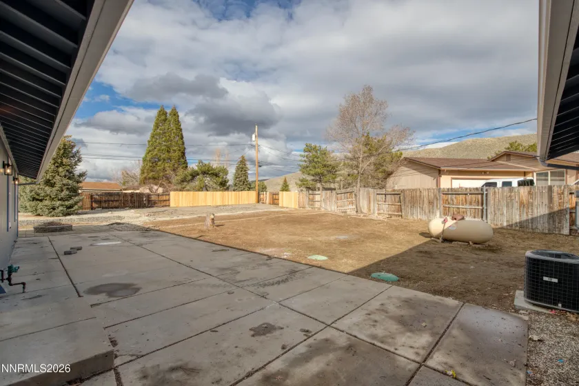3825 Dyal, Reno, Nevada 89508, 5 Bedrooms Bedrooms, ,4 BathroomsBathrooms,Residential,Residential,Dyal,260002238