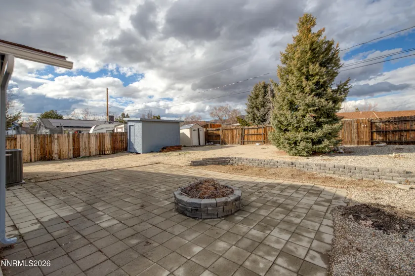 3825 Dyal, Reno, Nevada 89508, 5 Bedrooms Bedrooms, ,4 BathroomsBathrooms,Residential,Residential,Dyal,260002238
