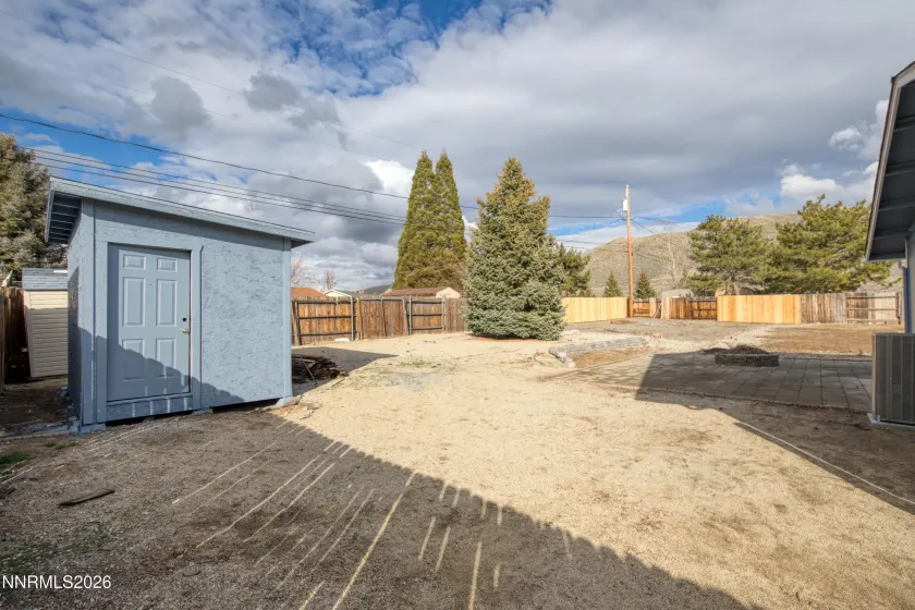 3825 Dyal, Reno, Nevada 89508, 5 Bedrooms Bedrooms, ,4 BathroomsBathrooms,Residential,Residential,Dyal,260002238