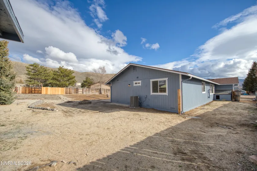 3825 Dyal, Reno, Nevada 89508, 5 Bedrooms Bedrooms, ,4 BathroomsBathrooms,Residential,Residential,Dyal,260002238