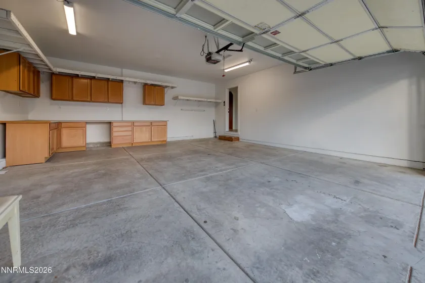 3825 Dyal, Reno, Nevada 89508, 5 Bedrooms Bedrooms, ,4 BathroomsBathrooms,Residential,Residential,Dyal,260002238