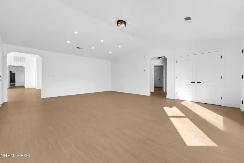 3825 Dyal, Reno, Nevada 89508, 5 Bedrooms Bedrooms, ,4 BathroomsBathrooms,Residential,Residential,Dyal,260002238