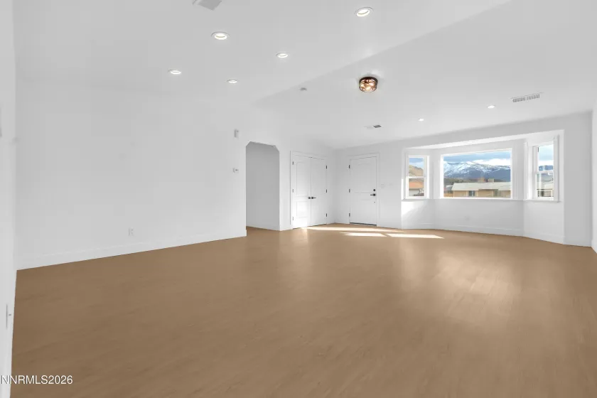 3825 Dyal, Reno, Nevada 89508, 5 Bedrooms Bedrooms, ,4 BathroomsBathrooms,Residential,Residential,Dyal,260002238