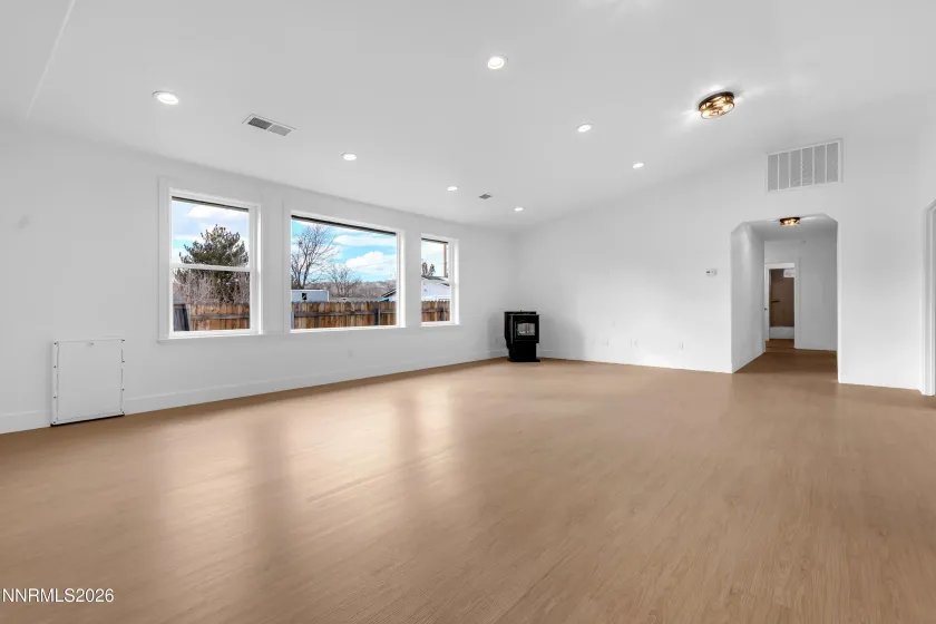 3825 Dyal, Reno, Nevada 89508, 5 Bedrooms Bedrooms, ,4 BathroomsBathrooms,Residential,Residential,Dyal,260002238