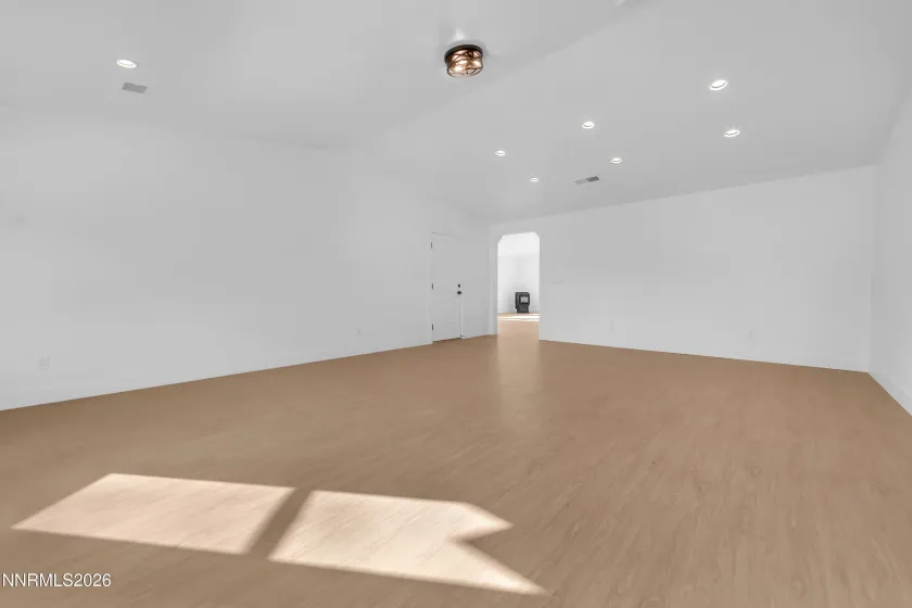 3825 Dyal, Reno, Nevada 89508, 5 Bedrooms Bedrooms, ,4 BathroomsBathrooms,Residential,Residential,Dyal,260002238