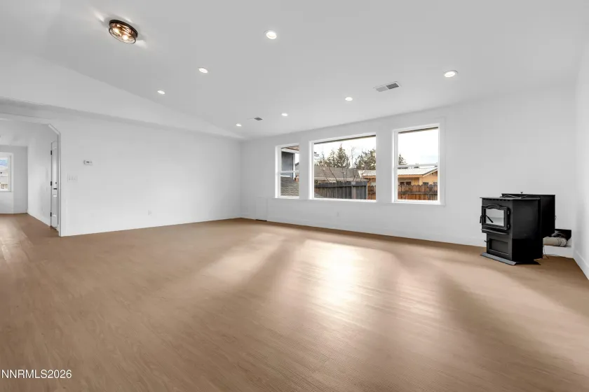 3825 Dyal, Reno, Nevada 89508, 5 Bedrooms Bedrooms, ,4 BathroomsBathrooms,Residential,Residential,Dyal,260002238