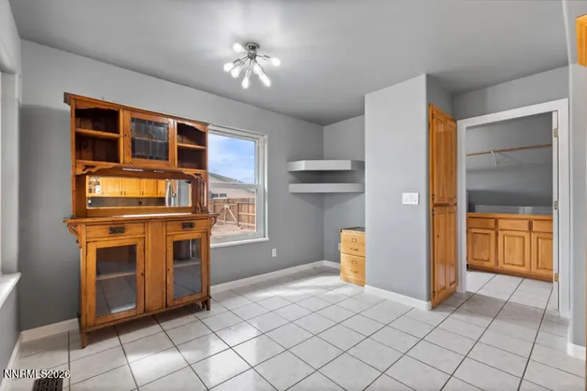 1060 Penelope, Fallon, Nevada 89406, 3 Bedrooms Bedrooms, ,2 BathroomsBathrooms,Residential,Residential,Penelope,260002239