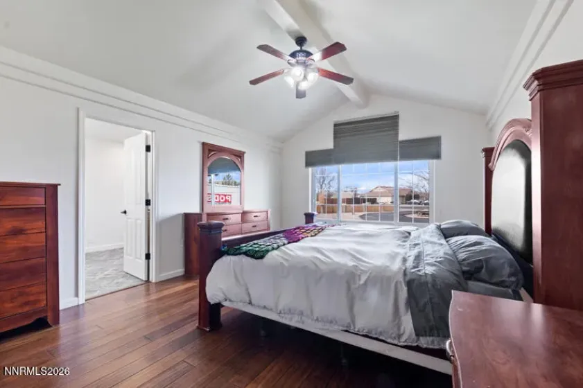 1060 Penelope, Fallon, Nevada 89406, 3 Bedrooms Bedrooms, ,2 BathroomsBathrooms,Residential,Residential,Penelope,260002239