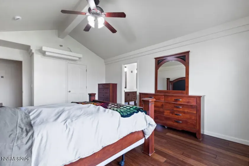 1060 Penelope, Fallon, Nevada 89406, 3 Bedrooms Bedrooms, ,2 BathroomsBathrooms,Residential,Residential,Penelope,260002239