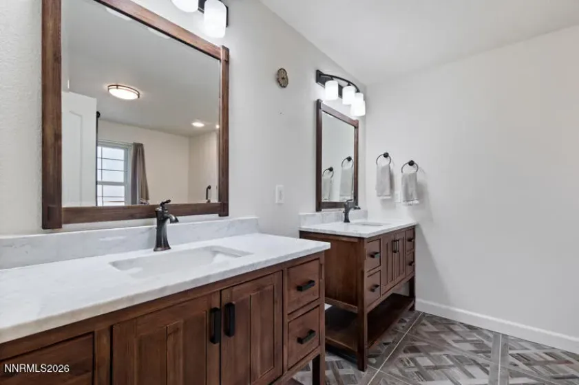 1060 Penelope, Fallon, Nevada 89406, 3 Bedrooms Bedrooms, ,2 BathroomsBathrooms,Residential,Residential,Penelope,260002239