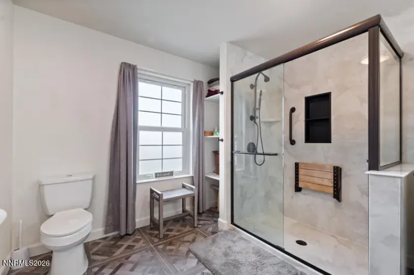 1060 Penelope, Fallon, Nevada 89406, 3 Bedrooms Bedrooms, ,2 BathroomsBathrooms,Residential,Residential,Penelope,260002239