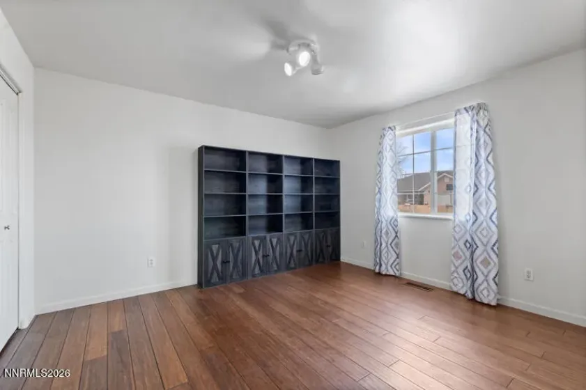 1060 Penelope, Fallon, Nevada 89406, 3 Bedrooms Bedrooms, ,2 BathroomsBathrooms,Residential,Residential,Penelope,260002239